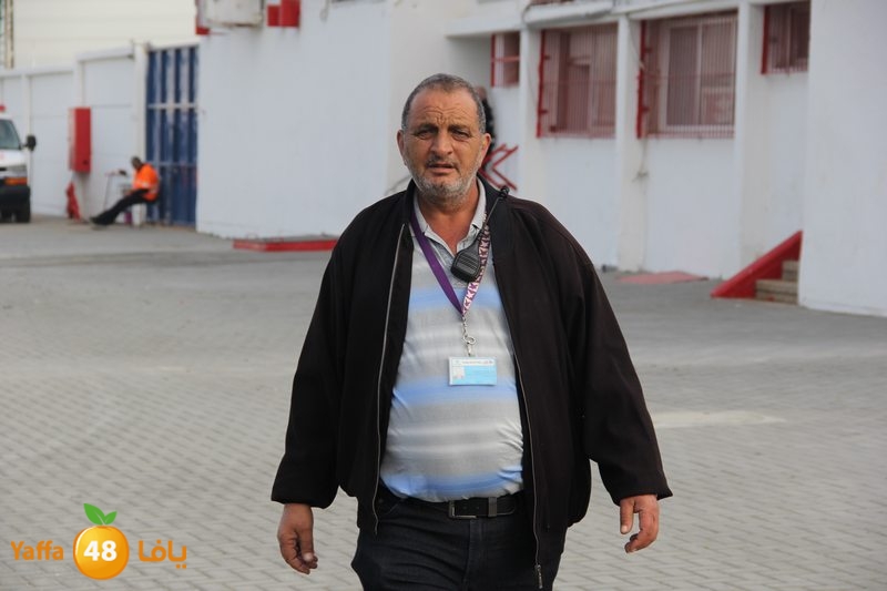 kora  lud shabab 0131 (76).JPG